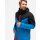 Maier Sports Pajares Jacket imperial blue