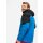 Maier Sports Pajares Jacket imperial blue