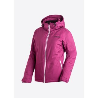 Maier Sports Silvia Jacket magenta