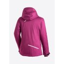 Maier Sports Silvia Jacket magenta