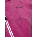 Maier Sports Silvia Jacket magenta