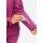 Maier Sports Silvia Jacket magenta