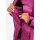 Maier Sports Silvia Jacket magenta