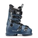 Tecnica Mach Sport HV 75 W GW