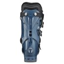 Tecnica Mach Sport HV 75 W GW