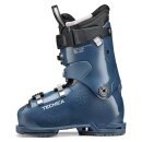 Tecnica Mach Sport HV 75 W GW 24,5