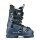 Tecnica Mach Sport HV 75 W GW 24,5