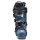 Tecnica Mach Sport HV 75 W GW 24,5
