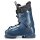 Tecnica Mach Sport HV 75 W GW 24,5