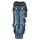 Tecnica Mach Sport HV 75 W GW 24,5