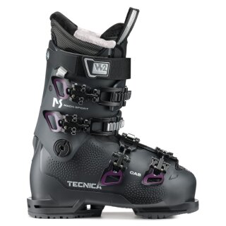 Tecnica Mach Sport HV 85 X W GW