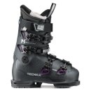 Tecnica Mach Sport HV 85 X W GW
