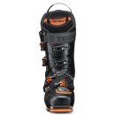 Tecnica Zero G Tour Scout black