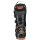 Tecnica Zero G Tour Scout black
