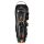 Tecnica Zero G Tour Scout black