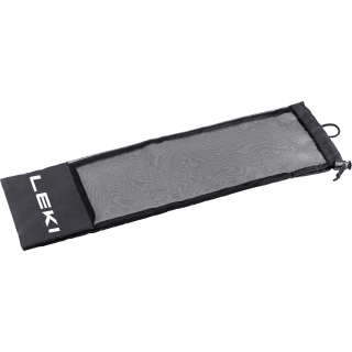 Leki Folding Pole Bag
