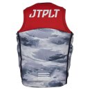 Jetpilot RX Vault F/E Neo ISO 50N Vest red/white