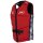 Jetpilot RX Vault F/E Neo ISO 50N Vest red/white