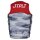 Jetpilot RX Vault F/E Neo ISO 50N Vest red/white
