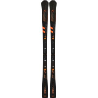 Rossignol Forza 40° V-Ca - Xpress 11 GW