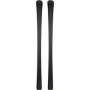 Rossignol Forza 40° V-Ca - Xpress 11 GW