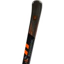 Rossignol Forza 40° V-Ca - Xpress 11 GW