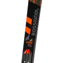 Rossignol Forza 40° V-Ca - Xpress 11 GW