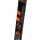 Rossignol Forza 40° V-Ca - Xpress 11 GW