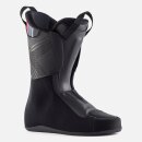 Rossignol Hi-Speed Elite 110 LV GW white