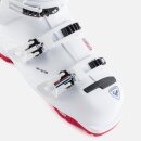 Rossignol Hi-Speed Elite 110 LV GW white