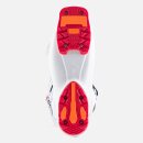 Rossignol Hi-Speed Elite 110 LV GW white