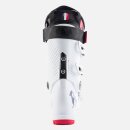 Rossignol Hi-Speed Elite 110 LV GW white