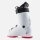 Rossignol Hi-Speed Elite 110 LV GW white
