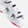 Rossignol Hi-Speed Elite 110 LV GW white