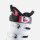 Rossignol Hi-Speed Elite 110 LV GW white