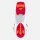 Rossignol Hi-Speed Elite 110 LV GW white