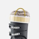 Rossignol Alltrack 70 W  iron black