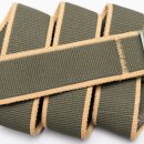 Arcade Carto ivy green/sand