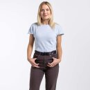 Arcade Grateful Dead Bertha Bear Slim navy