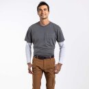 Arcade Grateful Dead Bertha Bear Slim navy