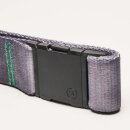 Arcade Grateful Dead still dead ash