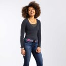 Arcade Grateful Dead still dead ash