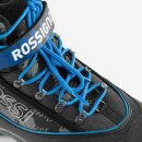 Rossignol BC 5 FW