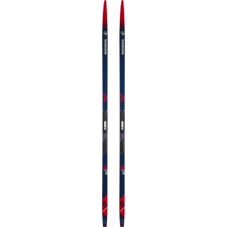 Rossignol R-Skin Ultra Stiff IFP