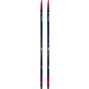 Rossignol R-Skin Ultra Stiff IFP