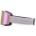 Dragon R1 OTG Lilac lumalens pink ion 54%/lumalens dark smoke 23%