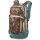 Dakine Heli Pro 20L painted canyon