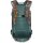 Dakine Heli Pro 20L painted canyon