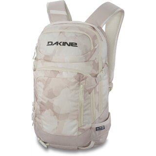 Dakine Wms Heli Pro 20L sand quartz