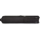 Dakine Low Roller Snowboard Bag 157 black